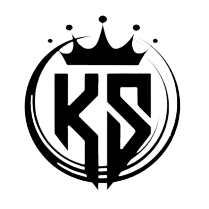 kharsensport.com